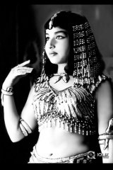 Jayalalithaa Rare Photo Gallery